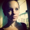 Delphine Nihoul